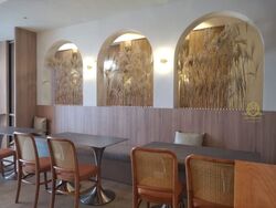 Tanjong Pagar Conservation Area (D2), Retail #509320571
